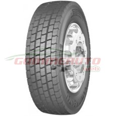 COP. 10/ R17.5 134/132L LDR1